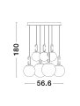 80d8b19dc5db65fc950c468494c34300