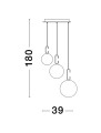 4c0cd2ff59dc133e2538455e4db9bb46