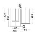 a48aae37ac60fa0b47973074516668bc