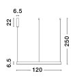 8b1103ae948151dbd19bc7ce0bb72c56