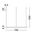 4b83816491daa52b2bee07ef600fa8cd