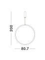 b63be9d2193ac7e89bf3cecd7108d3f3