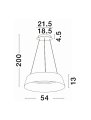 113f79ecf9679b672aef712a024e2e8a