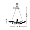 dd16b47a518b6a3ce983fafbc591357a