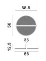 164fe9ef66f07da084b64a5de58d8a0b