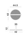dae3db813dbcea47175817b9239747ea