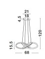 f232058cec7a242b891ace37f7a9824a