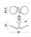 af99555dce40e62b897b5f6c354c68fa