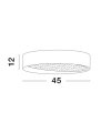 5016bc8a2ef6670e46c470ac3a232080