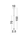 1e00929a0afa5d3d52ef3fa40ed057b4