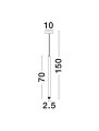 72e4723c0e0b5db76a1685c9af40fc91