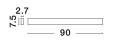 14bd7c2afb99cfd51f0c62adaab5c9cf