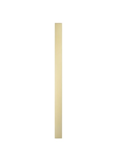 ed630f955f5ea1873dbbb2280011f35b