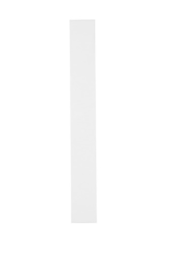 baed0c8d61c09d9a23117096e44dec8e