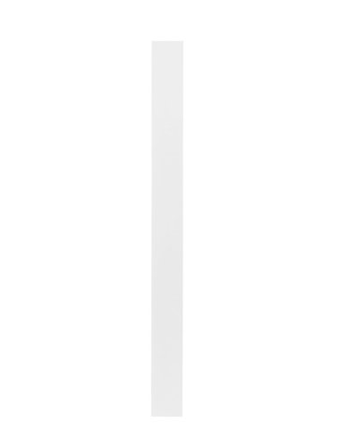 a89e0559250af67123fdc5fe7ea88c85