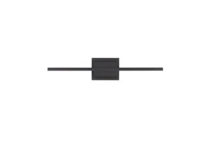 HIDALGO LE42861 Nowoczesna lampa ścienna minimalistyczny design aluminiowa konstrukcja