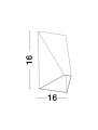 fc1e9f0fea311e492cab98162dff42fb