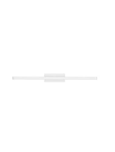 bc7ceb7228b1bd6a29fc89a3bac9d50d