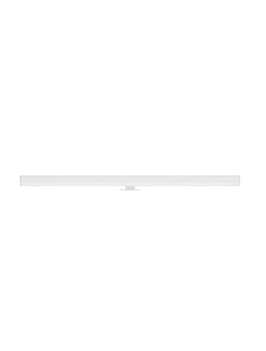 75594d8fcb7f69f38b375f3c2cbba4bc