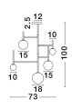 5a92340e1ca799e7a4dfdc9030a9f347