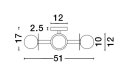 a99d6be58602527023edfd541d7c99b5