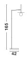 7cddc9dc9404e48c0f3174be6d8e689b