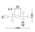 67cc93464a55b4ab84b233e50de70d4d