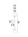 7f19b2b78b6c574a49915b52b9a9bb0f