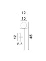 9f87a9e869dc85e270575c64230a8426