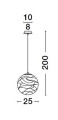 9cf9fde2d9b53c58a449ed449bdbc10a