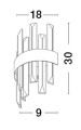 eb258a871e540ef0d3ec4b0a8273b4eb