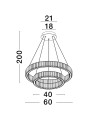 b24606cca7f1fc97c5aa9ad09d38612c