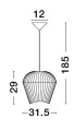 85b1178d579c4857e3fb6d84867f4d2d