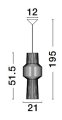 af2c0419df6d7c87366975726d732d0b