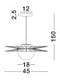 ac46925e18cb90d223ce5f585f7c4c35