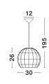 939e2b703aae134e5d0a03b40764a503