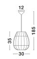 bb3a8f9aff73bec2c1613e264108ab56