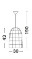 7a0ab2465f23c5d2d9b58e320e657a96