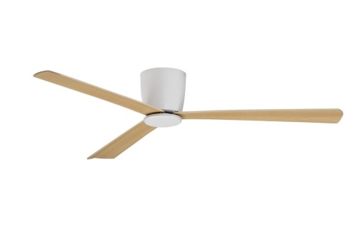 3cf0c1e1d69bacd52d3d042df4790780