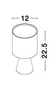 8b71a0b648adf0ec76539fc6d658c5f3