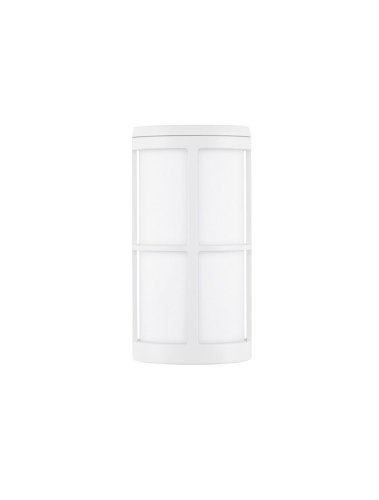 b72bc8e489fac07510495059a387e59c