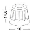 bb54dcb76896f87b5fdf82caf1a61b8c