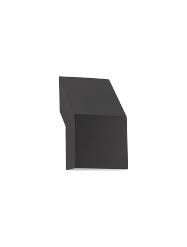 b3584ce8c25fa7fedb3516a12979c613