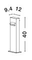 663c2b27cac4fc56ca1fb2b36c0a8687