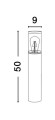 58c0bde4b6149cbfabebb961fd8c3ac6