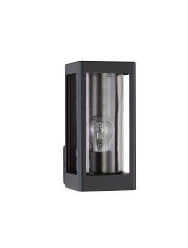 6204ba2ebea064c45e46b0e02c430d5e