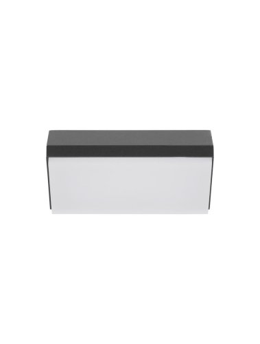 416ac64d966229571f2cf17b602f493f