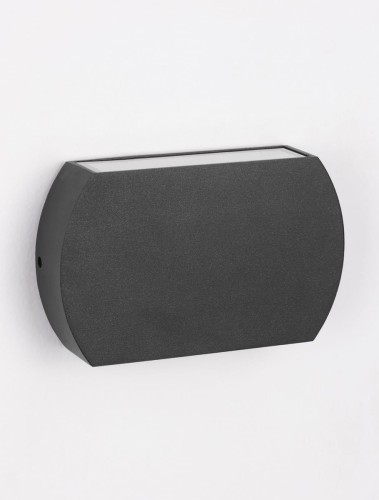 8d2c534e09a2feab9a76fd5544f62ea7