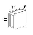 a08ba876d6072bf5d013bba748514387