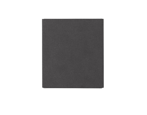 def8ae494a692d4791d87ab43080d533